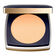 FDT DOUBLE WEAR POWDER 3W1 TAWNY